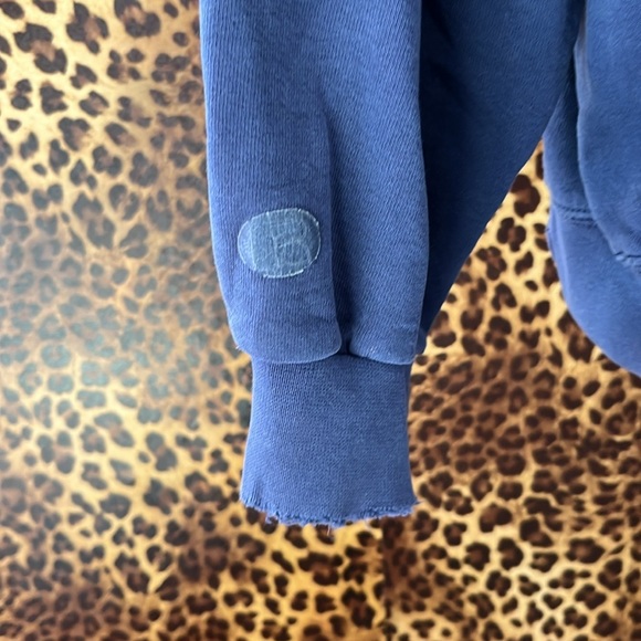 Russel athletic - Picture 7 of 9